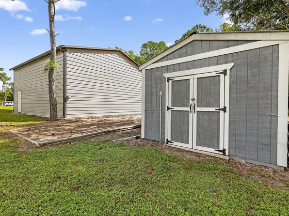 14316 74th Street N, Loxahatchee, FL 33470