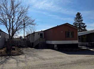 115 Sunset Way NE, High River, AB T1V1J4