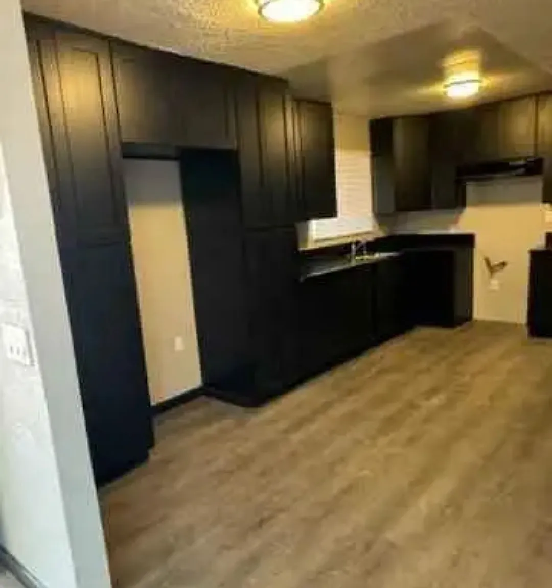 2 bed, $1,650 — Photo 3
