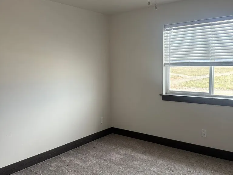 2104 Windjammer Way #A — Photo 13
