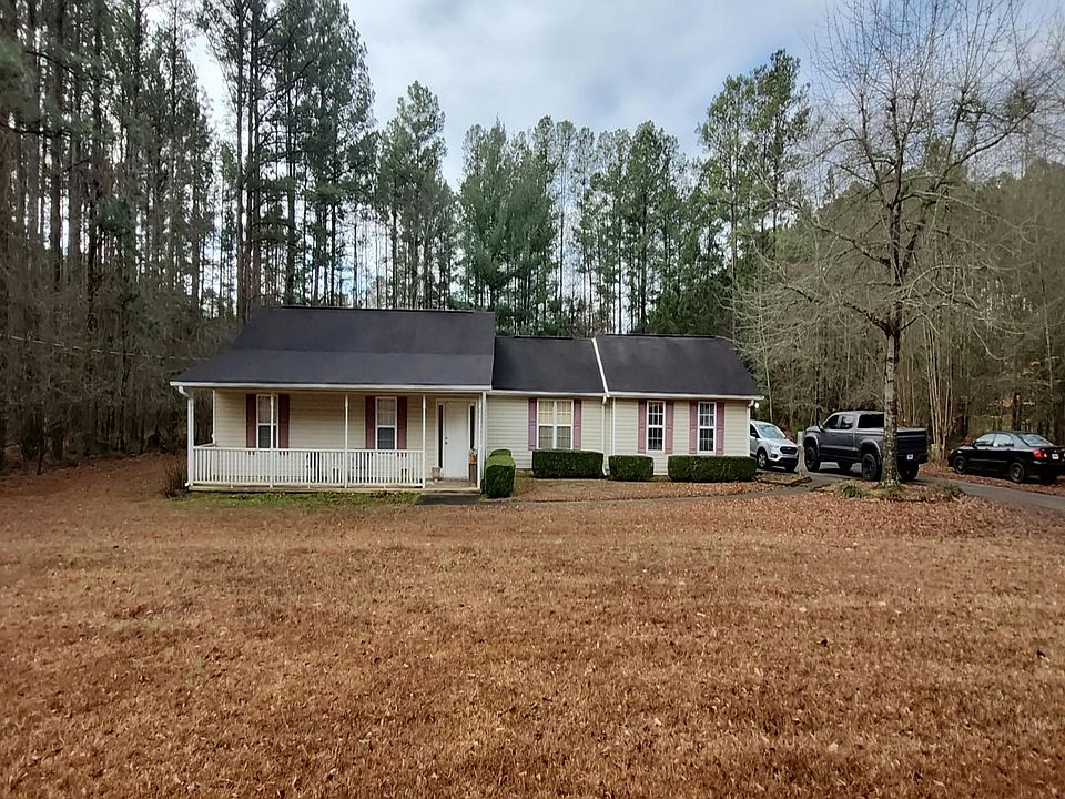 1st image of 546 New Hope Rd