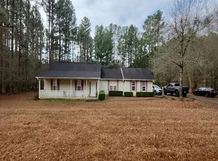 546 New Hope Rd, McDonough, GA 30252