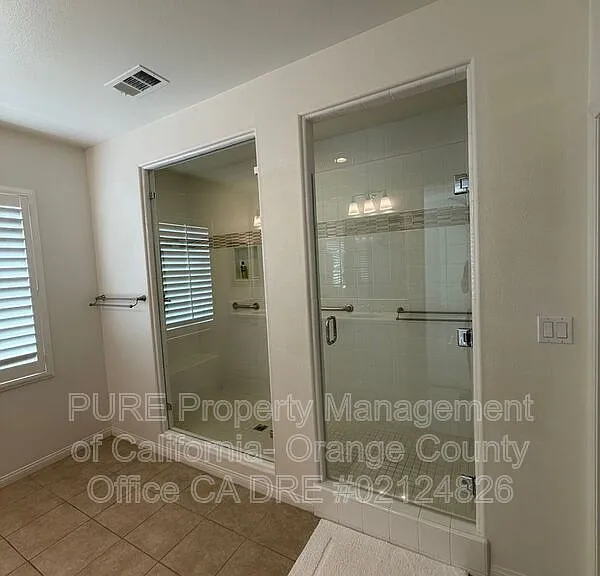 15 Galan St — Photo 18