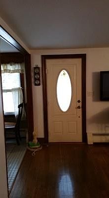 5th image of 12 Menlo Ave