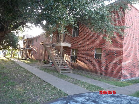 2nd image of 1703 S Washington St #A7
