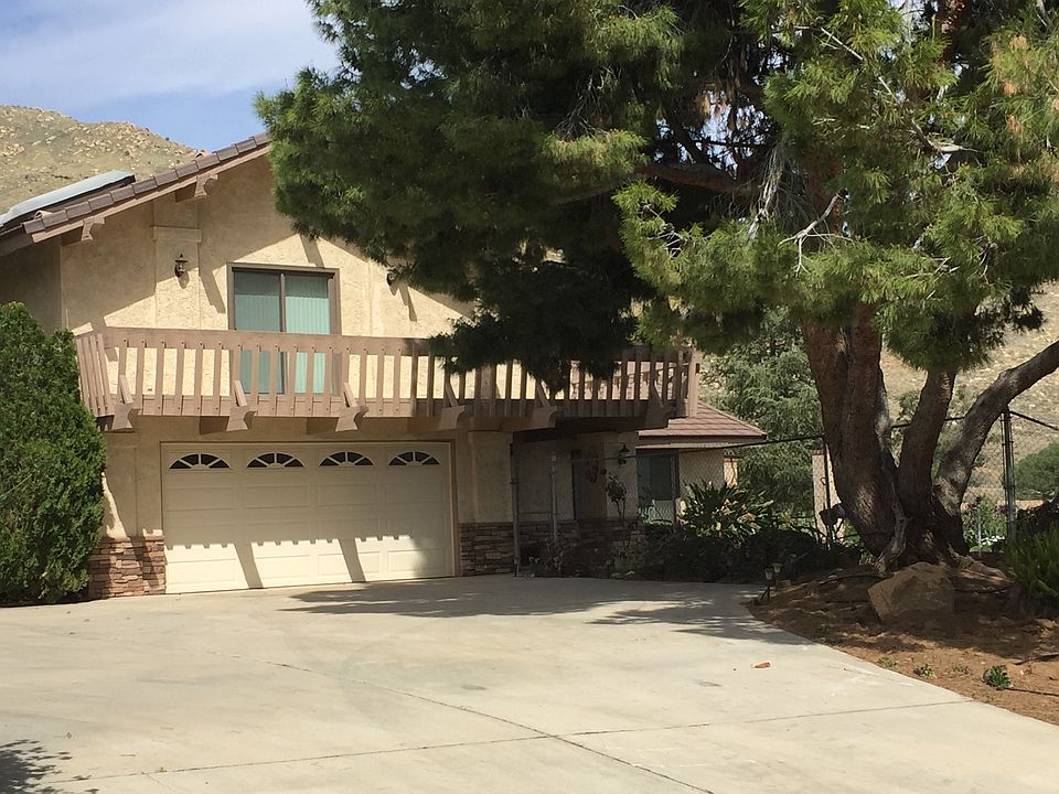 1st image of 11375 Tiffany Ln