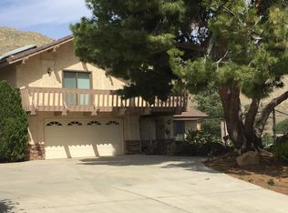 11375 Tiffany Ln, Moreno Valley, CA 92557