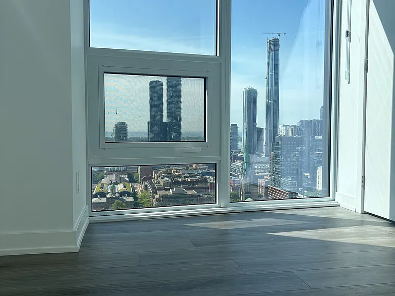 100 Queen St E #3506 — Photo 10