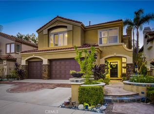 26285 Ibeza Rd, Mission Viejo, CA 92692