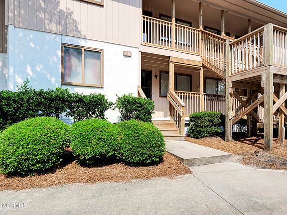 4th image of 522 S Kerr Ave APT 75