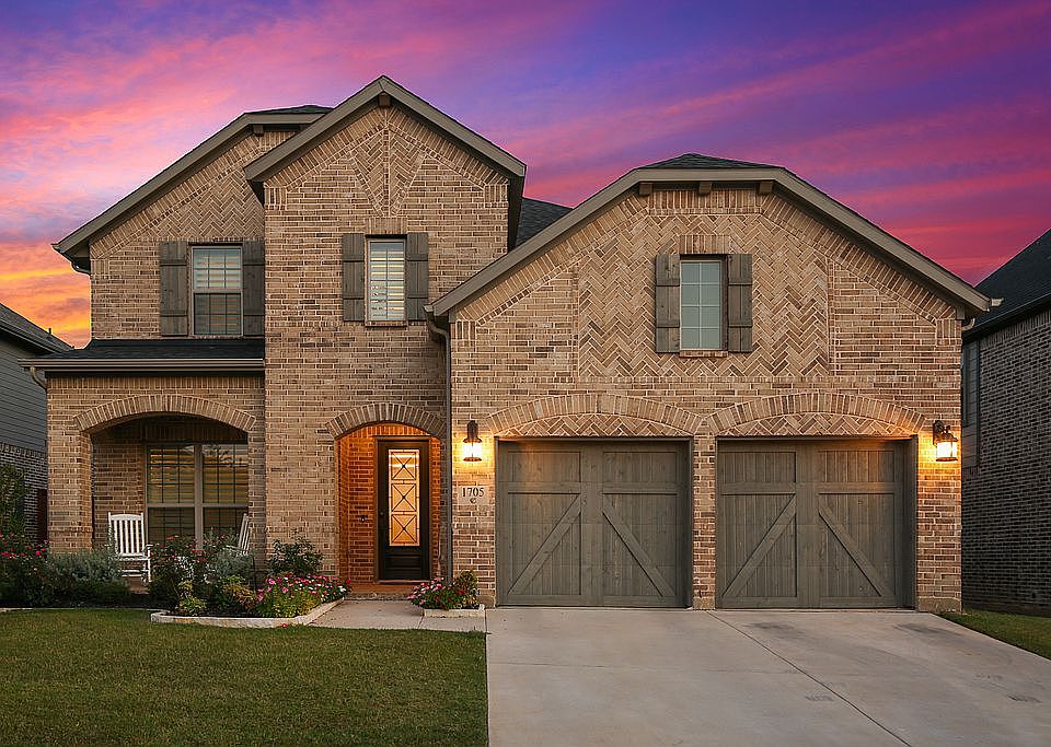 1st image of 1705 Briscoe Dr