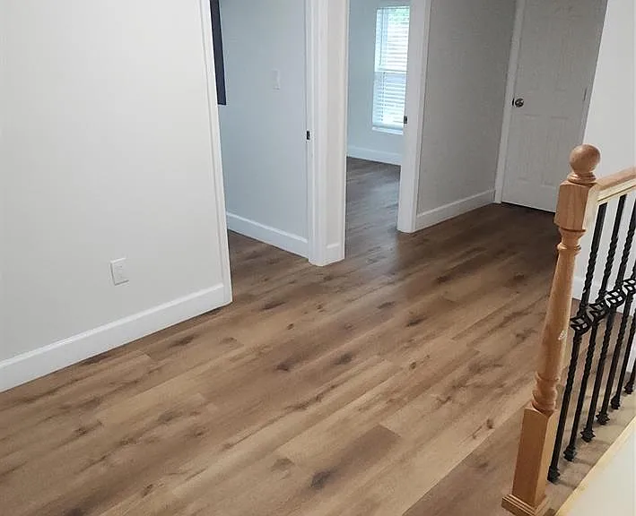 2304 Chapman St #3 — Photo 8