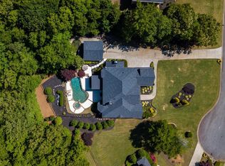 145 Stone Orchard Ct #10, Alpharetta, GA 30004