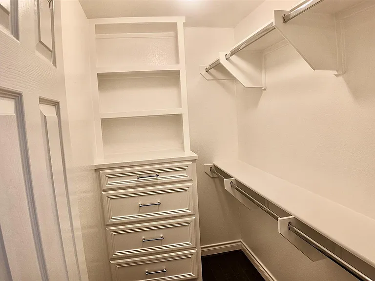 3614 Mainer St — Photo 16