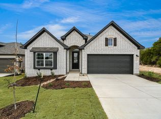 129 Horseherb Way, San Marcos, TX 78666