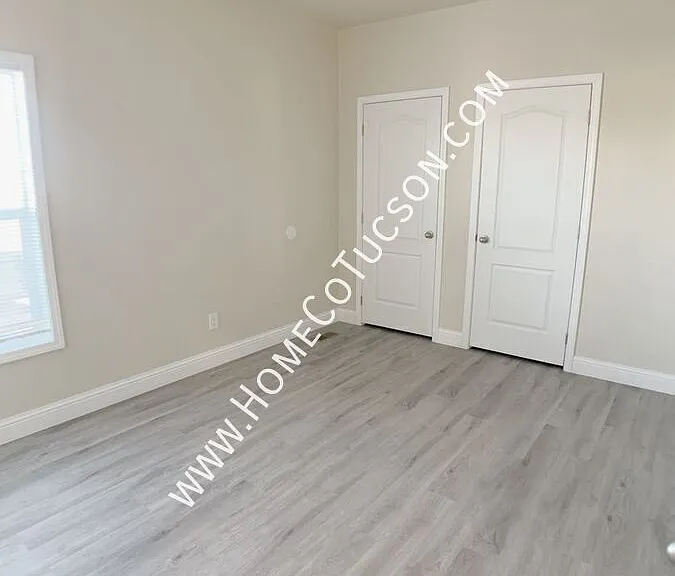 11550 S Nogales Hwy — Photo 19