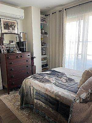 5th image of 25-34 31st St #4C