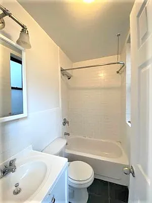 Rented by Bond New York | media 18