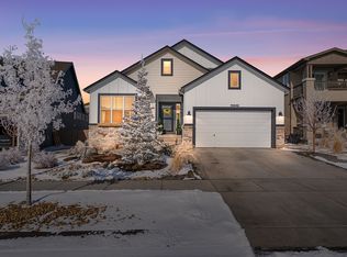 10342 Green Lake Ct, Colorado Springs, CO 80924