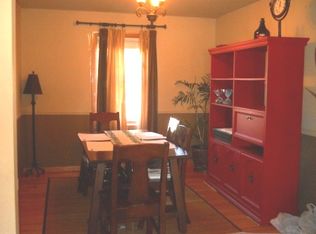 3193 Village Green Dr, Aurora, IL 60504