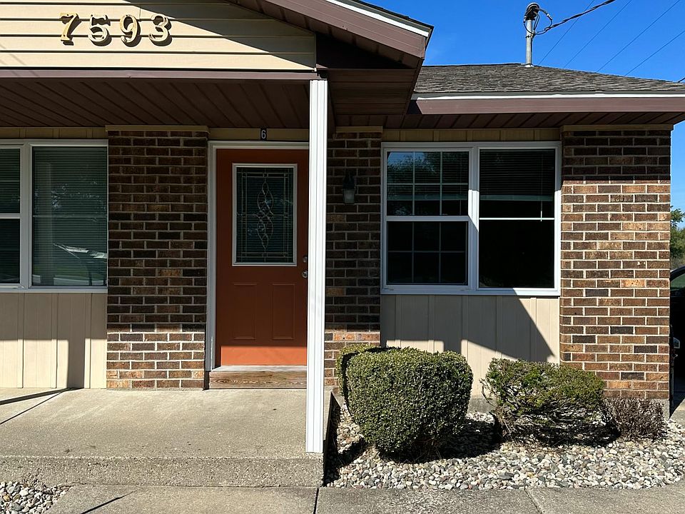 1st image of 7593 48th Ave APT 6
