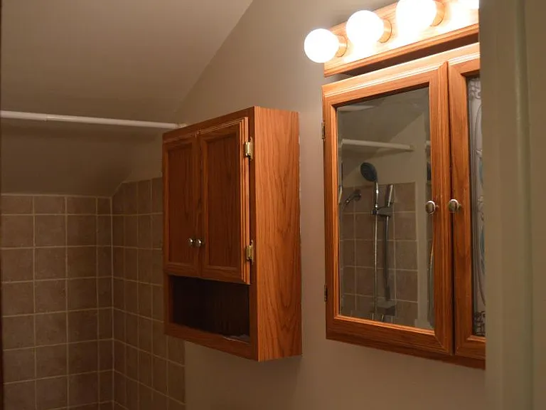 1076 Neil Ave #3B — Photo 5