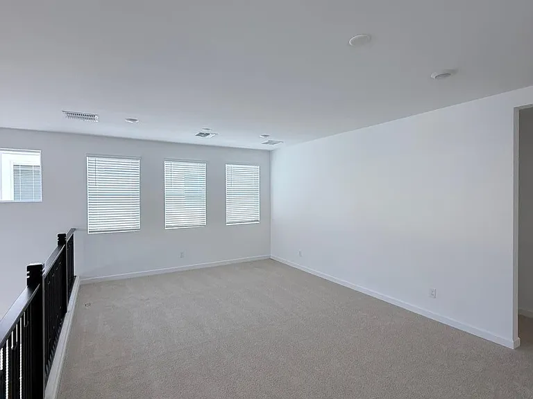 6988 W Buckhorn Trl — Photo 17