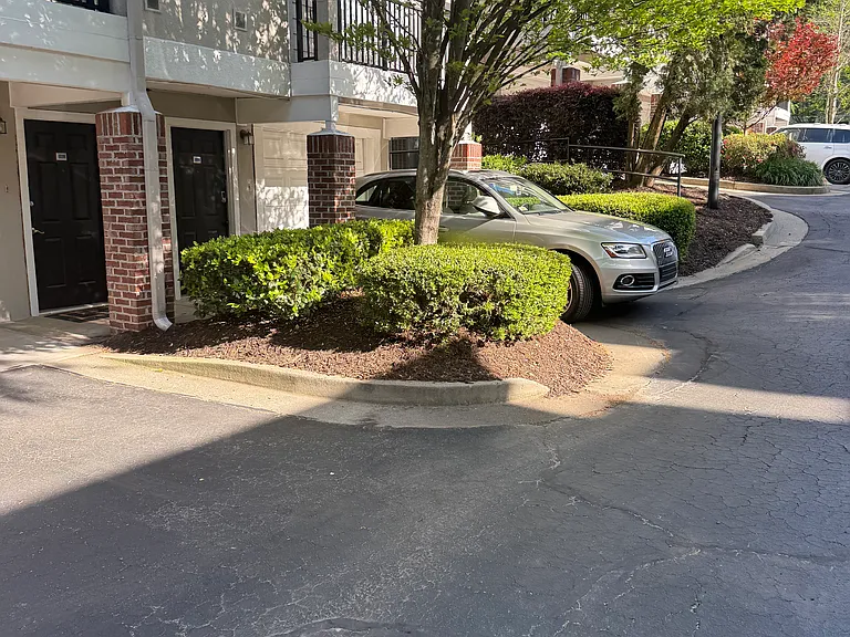 4254 River Green Dr NW #612 — Photo 9