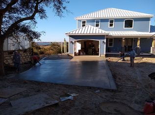 10106 Coast Guard Rd, Emerald Isle, NC 28594