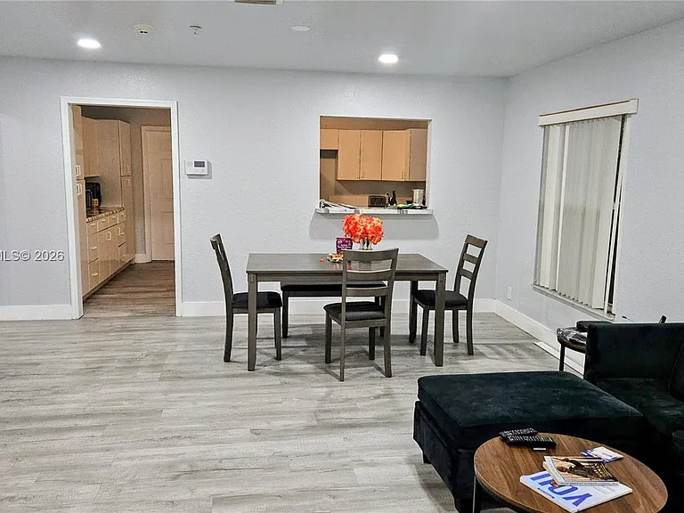 2953 NW 10th Ct — Photo 11