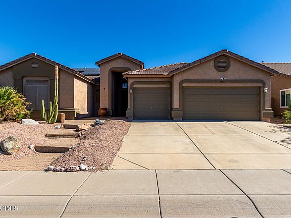 5th image of 11451 S OBISPO Drive