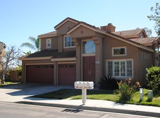 11973 Kersey Pl, San Diego, CA 92128