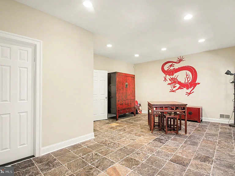 1305 Sundial Dr — Photo 18