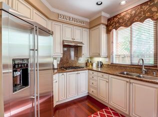 4285 Corte Favor, San Diego, CA 92130