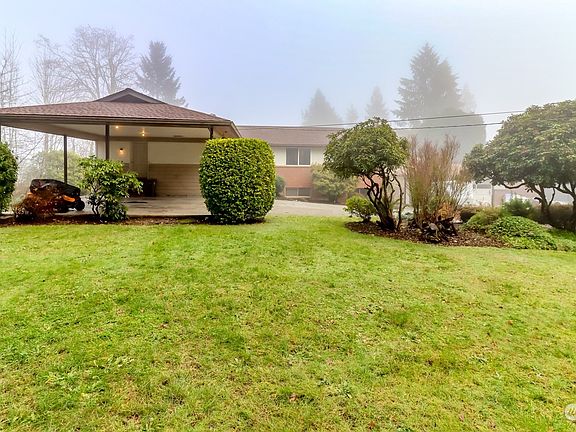 4th image of 30008 118th Avenue SE