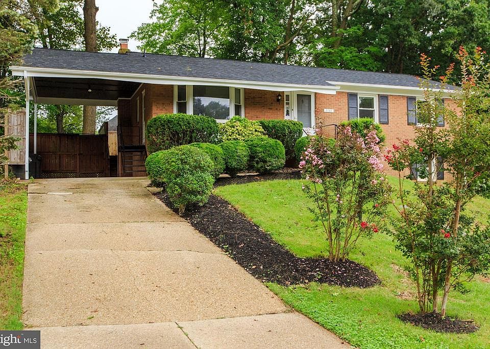 1st image of 2703 Shawn Ct