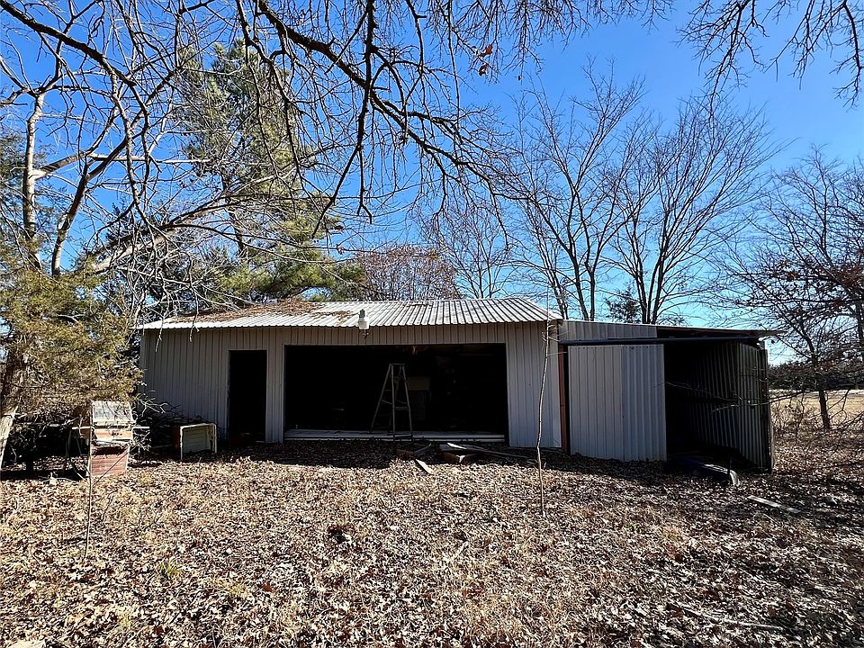 2nd image of 10186 Timberline Rd