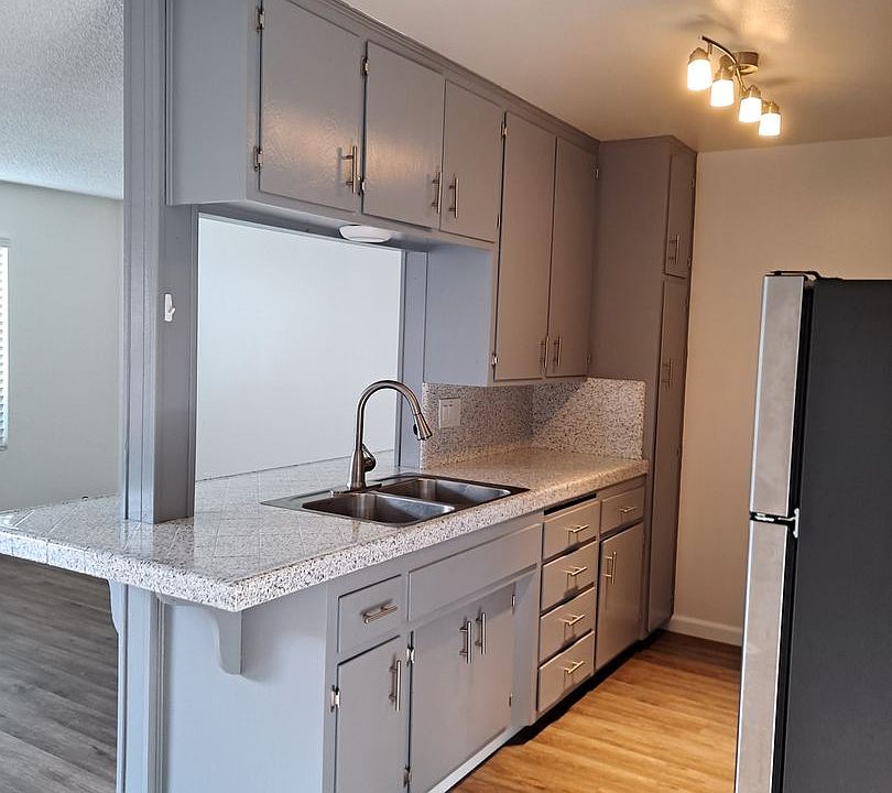 1st image of 4247 Montalvo St APT 3