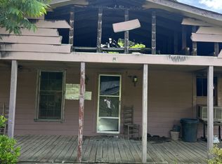 2 E 4th St, Aragon, GA 30104