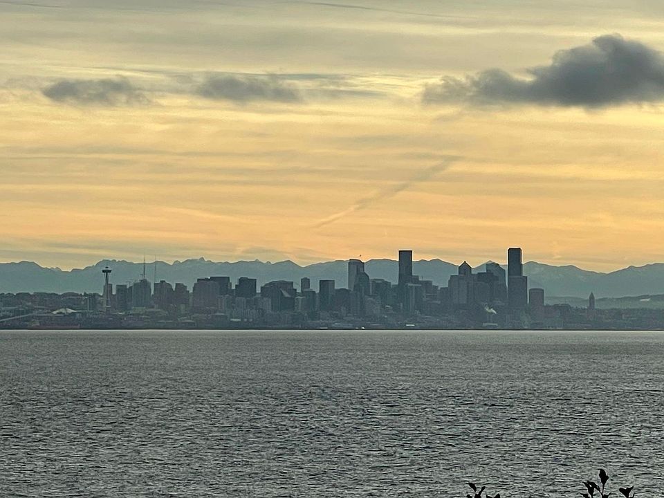 7484 Madrona Dr NE, Bainbridge Island, WA 98110 Zillow