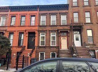 459 Hancock St, Brooklyn, NY 11233