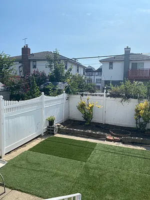 Outdoor, photo 1