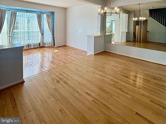5th image of 6169 Cinnamon Ct