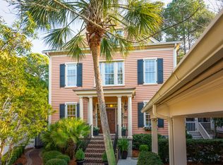 109 Jakes Ln, Mount Pleasant, SC 29464