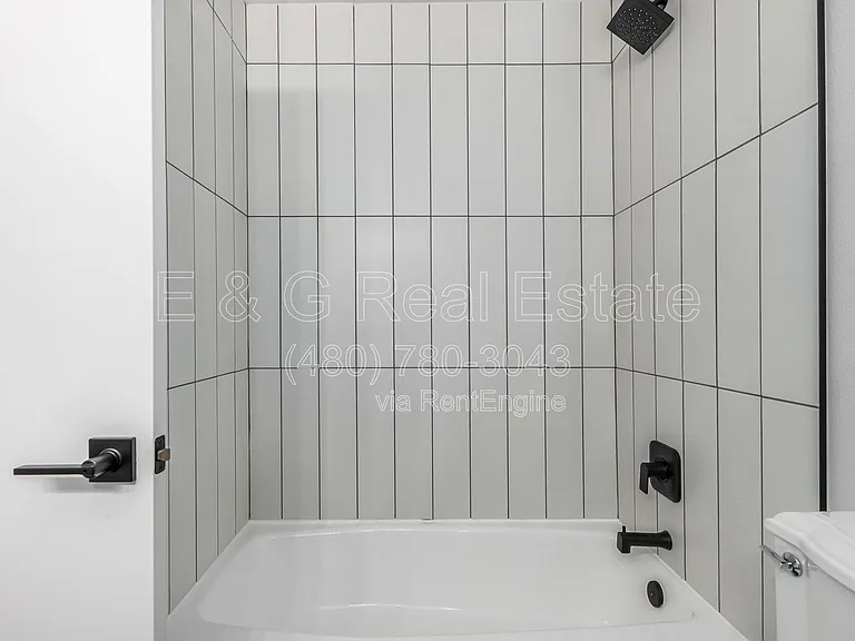 4508 N 15th Ave — Photo 17