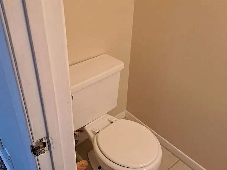 4837 S Lakewood Dr — Photo 11