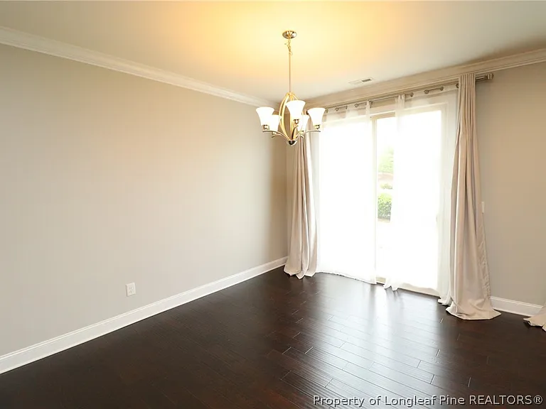 410 Boscawen Ln — Photo 12