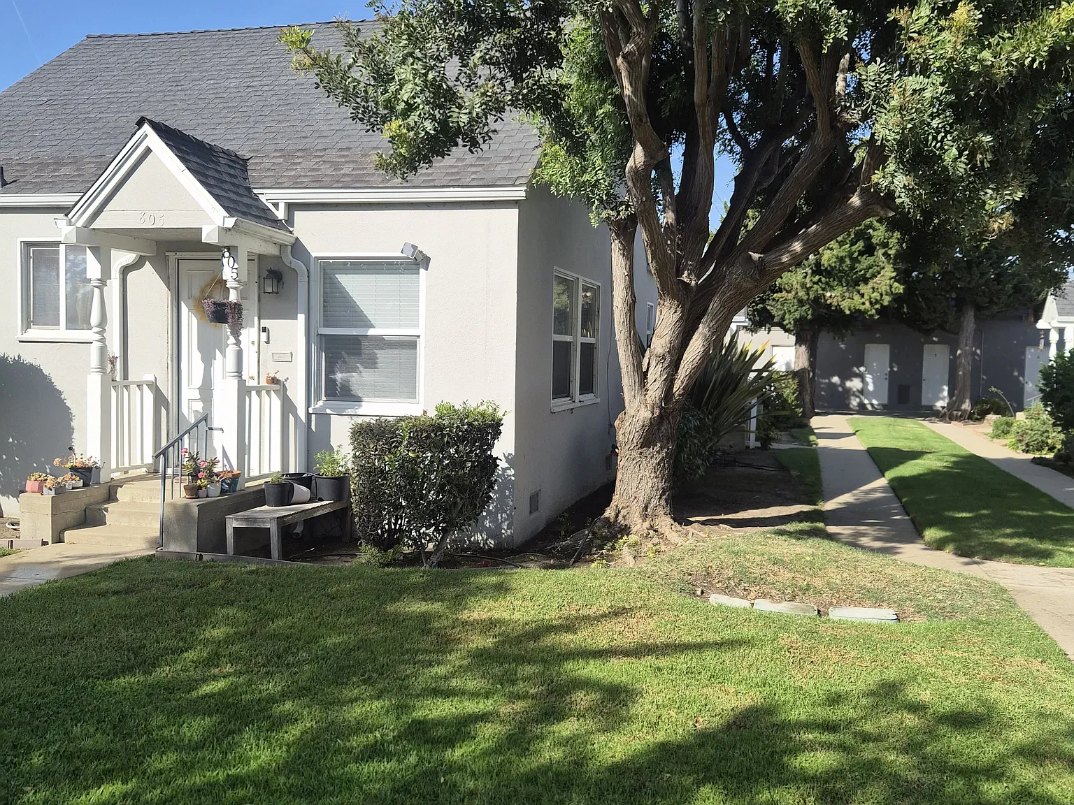 1 bed, $1,595 — Photo 2
