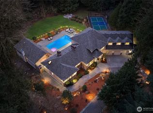 21219 SE 39th Street, Sammamish, WA 98075