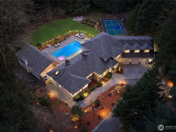 21219 SE 39th Street, Sammamish, WA 98075